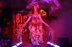 Photos by Michael Troutman (253/365)